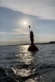 7  Feierabendsegeln
